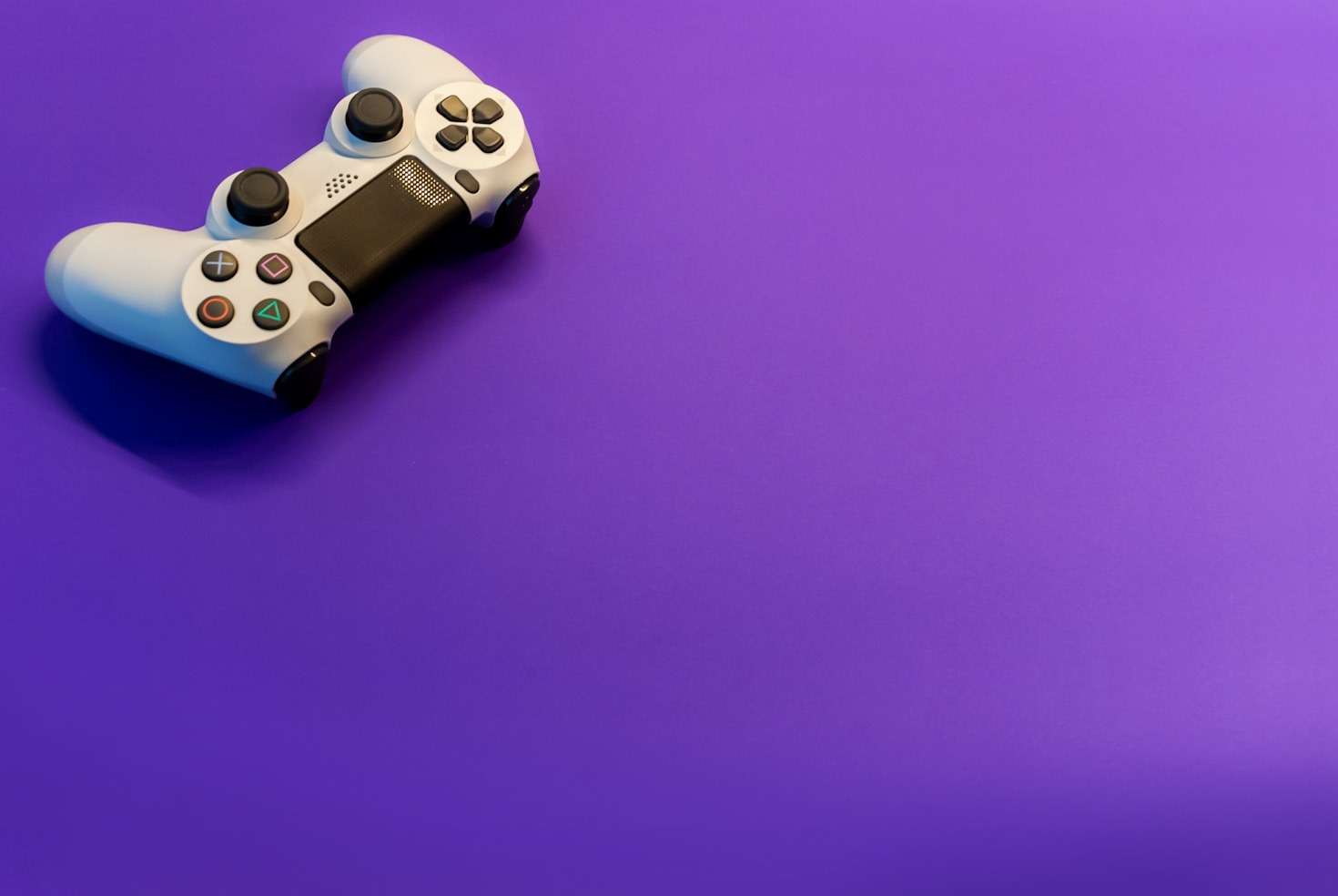 Breaking Down GAM3RGAWD’s Favorite Gaming Platforms