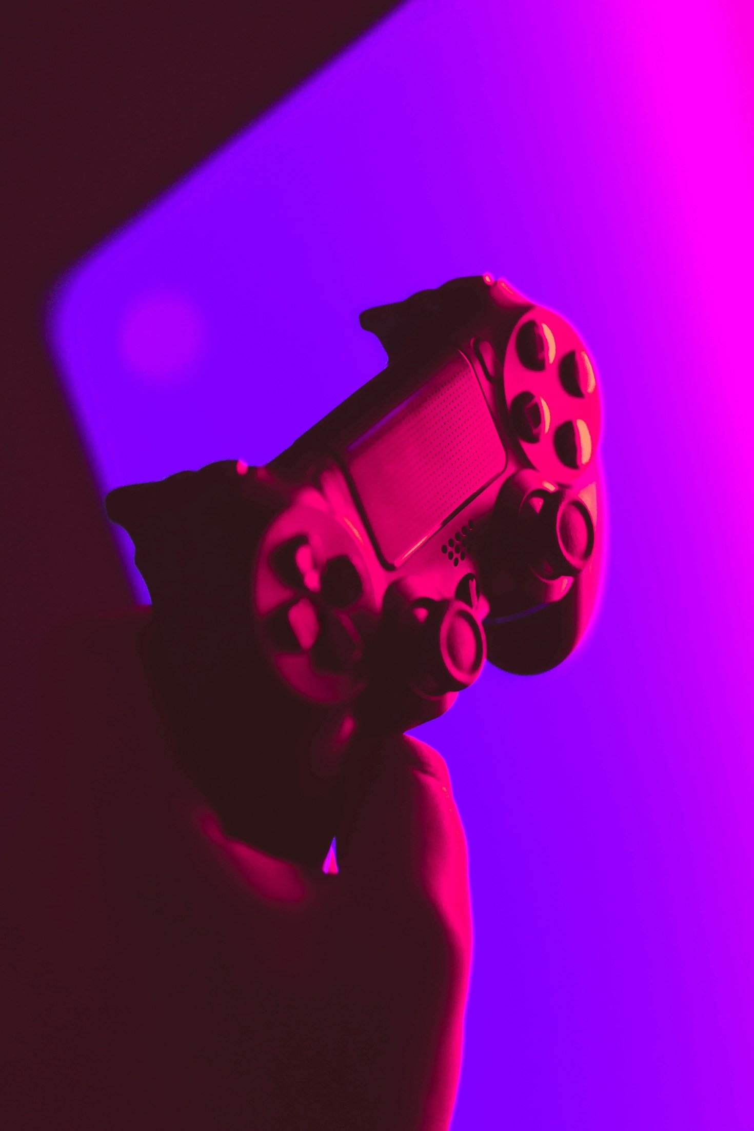 Insights Into GAM3RGAWD’s Streaming Setup
